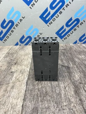 USED EEC CONTROLS CBR-1-30A