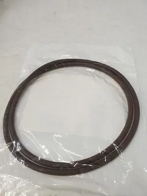 GASONICS 71005-68 O-RINGS QTY 22