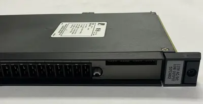RELIANCE,57402-D,OUTPUT MODULE