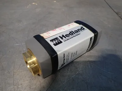 New | in-Stock HEDLAND H712B020 Pumps Ohio US | HGR 24 #873917