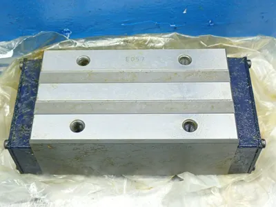 New | in-Stock IKO LWHDG45C1S2E057 Tooling & Accessories (Other) Ohio US | HGR 24 #1016783