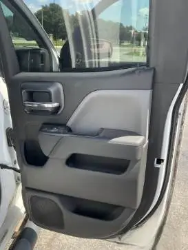 Used 2019 CHEVROLET SILVERADO 1500 . Pickup Trucks Florida US | Truck and Van Outlet #1509175