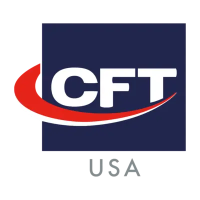 CFT PACKAGING