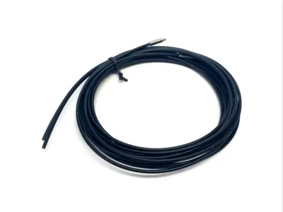 New | in-Stock Banner 26034 Photoelectric Sensors Michigan US | Maverick Industrial Sales #1402915