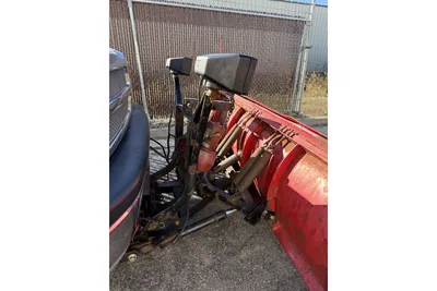Used _UNKNOWN_ _UNKNOWN_ Pickup Trucks Utah US | KD Auctions #1553950