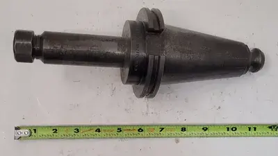 USED UNIVERSAL ENGINEERING 912174 REV.N