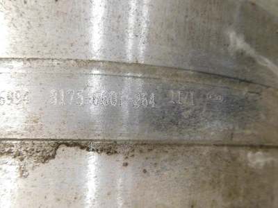 Used GEA NA Tricanter Centrifuges Ohio US | Equipment Recovery Corp. #1331516