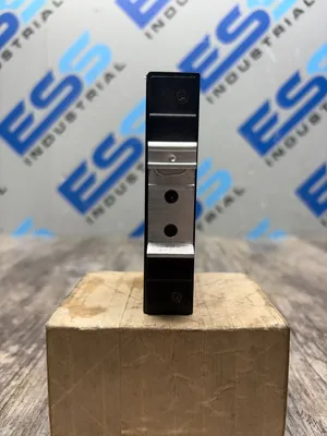 Wago 852-111 Electrical/PLC/Automation | ESS Industrial Equipment Sales (4)