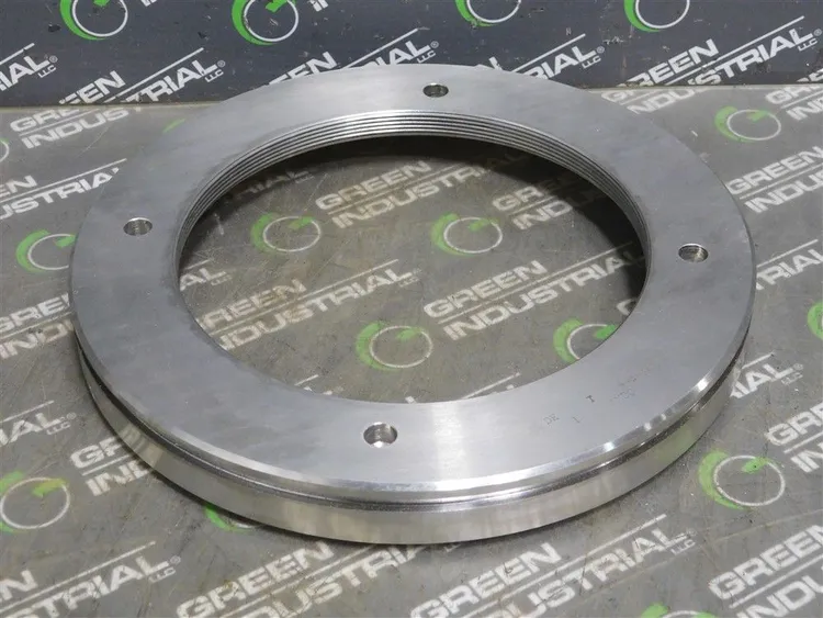 Used ALFA LAVAL 4459206 Gearboxes | Green Industrial #682074