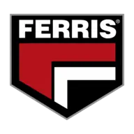 FERRIS