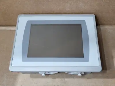 USED 2018 ALLEN-BRADLEY 2711P-T7C21D8S