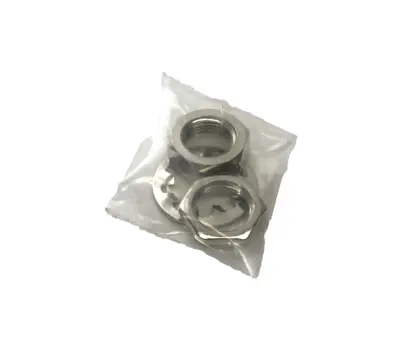 New | in-Stock Honeywell 2944, 20-1125 Potentiometers Michigan US | Maverick Industrial Sales #1398857