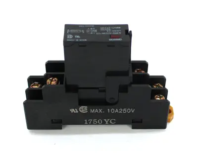 USED OMRON G3RD-X02SN-US