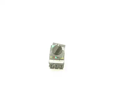Schneider NSX100B Compact Circuit Breaker 28-40A 800V 3 Pole Panel Disconnect