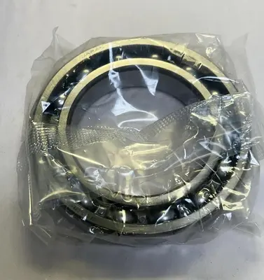 New | in-Stock FAFNIR 9112K Bearings | Surplus Asset Holdings #1192160