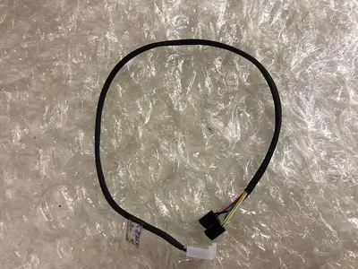 CASSETTE REV COUNTER SENSOR 244373-003