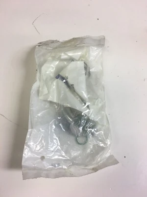 New! Carrier Transicold 40-64106-55 Qty 2 *Fast Shipping* Warranty!