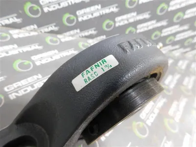 USED TORRINGTON RASC 1 15/16