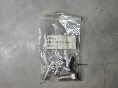 NEW METSO H039842