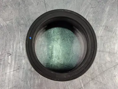 USED NATIONAL OILWELL CANADA M085139G