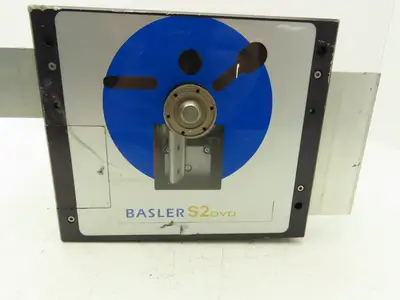 Used BASLER _UNKNOWN_ Miscellaneous MRO Indiana US | Arrow Industrial #610148