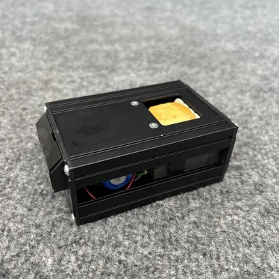 New | in-Stock RTK Engineering D505A Power Supplies California US | Davliegogo LLC #1708162