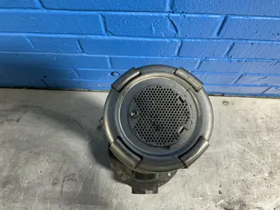 Used GRUNDFOS C40900073P20434U5362 Pumps Ohio US | HGR 24 #1315004