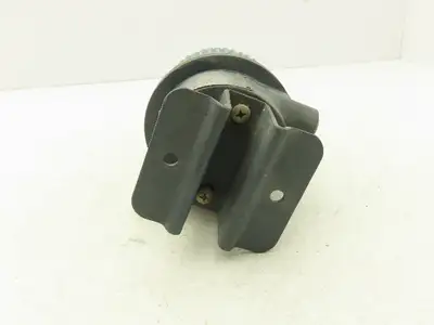Foxboro RTT20-D1SNQFD-M2L1 Temperature Transmitter 0-400°F 12-42VDC I/A Series