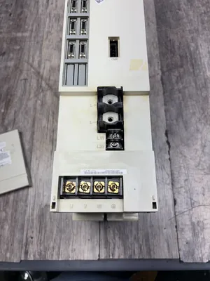 MITSUBISHI MDS-B-V1-70 Electrical/PLC/Automation | ESS Industrial Equipment Sales (10)