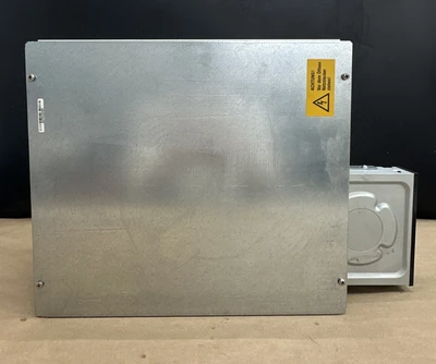 NEW TRUMPF 1415953