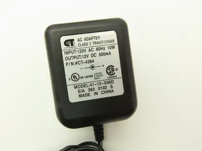 Used SEMTRONICS _UNKNOWN_ Misc Electrical & Power Parts | Arrow Industrial #628100