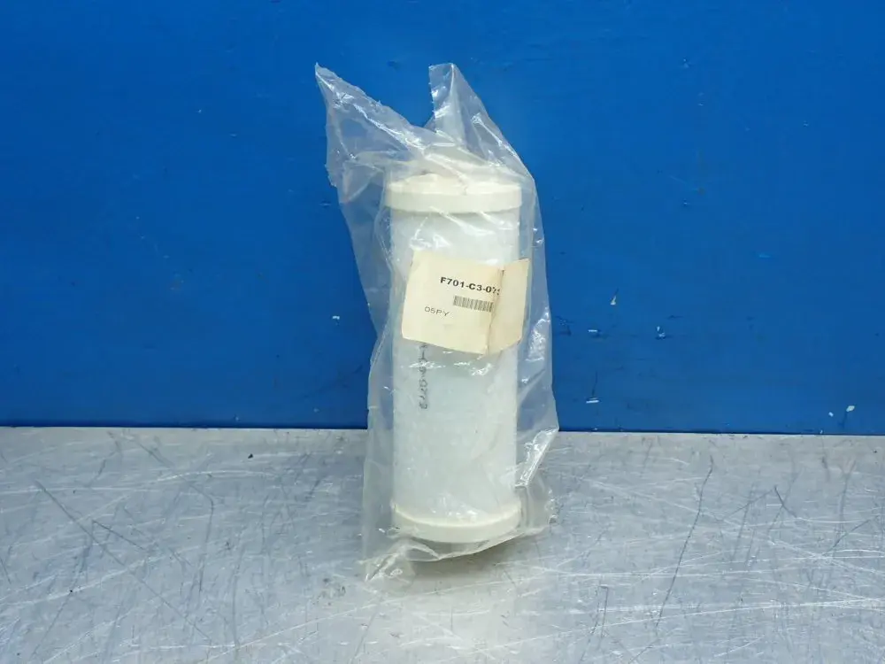 New | in-Stock PARKER F701C30773 Miscellaneous MRO Ohio US | HGR 24 #1048143