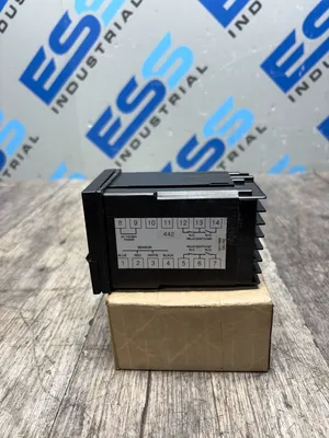 HM DIGITAL CIC-152-4 Electrical/PLC/Automation | ESS Industrial Equipment Sales (5)