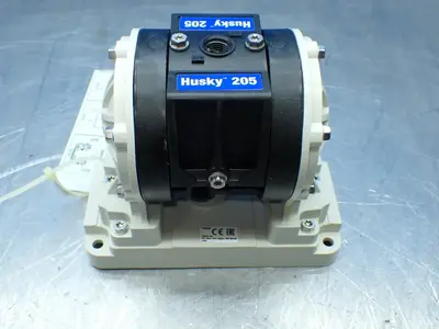 NEW GRACO D12091
