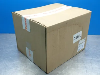 New | in-Stock HONEYWELL CNX1H1YNALW Gas Analyzers / Detectors Ohio US | HGR 24 #755618