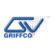 GRIFFCO