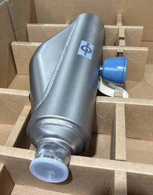 New | in-Stock Emerson F300S361CQBAEZZZZ Meters - Misc Indiana US | J&J Industrial Supply #1421864