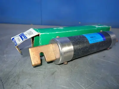 NEW LITTLEFUSE FLSR 150