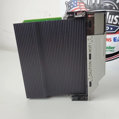 Allen-Bradley 1756-EN2F Industrial Networking, Connectivity & Interface Modules | American Industrial Supply Co. (4)