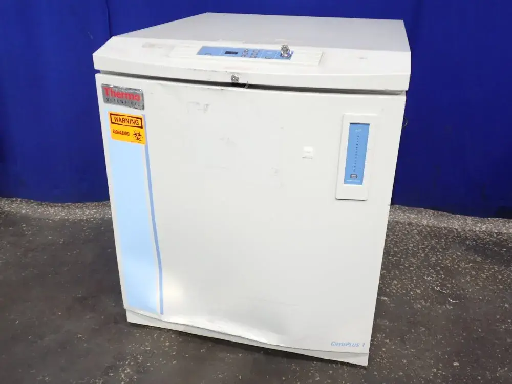 USED THERMO FISHER SCIENTIFIC 7404
