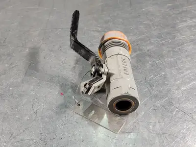 USED NUTRON T3R07TS30BZ
