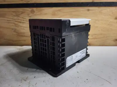 USED ALLEN-BRADLEY 1756-PA75R