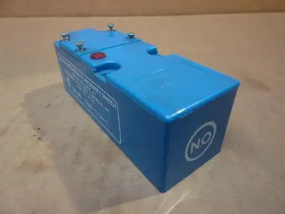 USED ISSC 1220-1-A-1