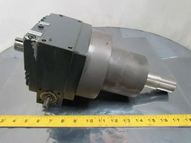 Used REDEX _UNKNOWN_ Miscellaneous MRO | Arrow Industrial #654552