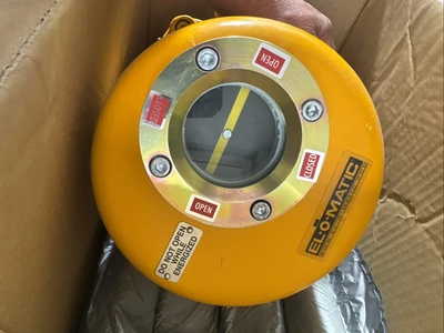 NEW Emerson EL100