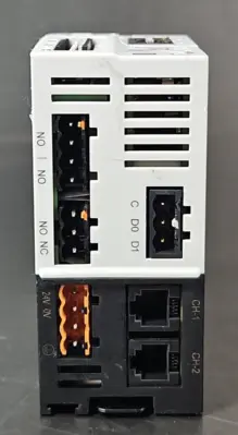 Eaton C445BD-SDNM Base Control Module (BIN433)
