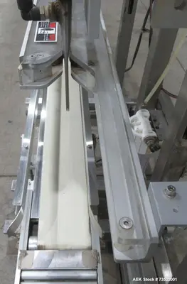 USED EMPLEX MPS7503