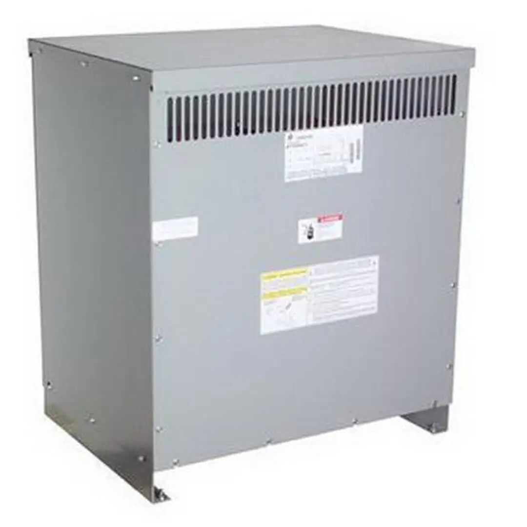 New | in-Stock GE 9T10K3898 Transformers British Columbia CA | Lenmark #1426494
