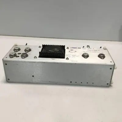 USED CONDOR HDCC150W-A