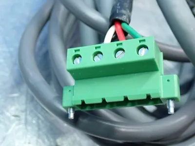 USED IAI RCS3SS8CA10010900T2SA1S